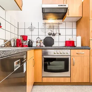 Apartment Bensberg, Bergisch Gladbach