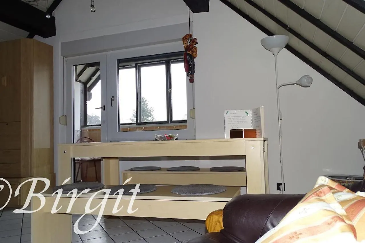 Gaestehaus Streich Refrath, Bergisch Gladbach