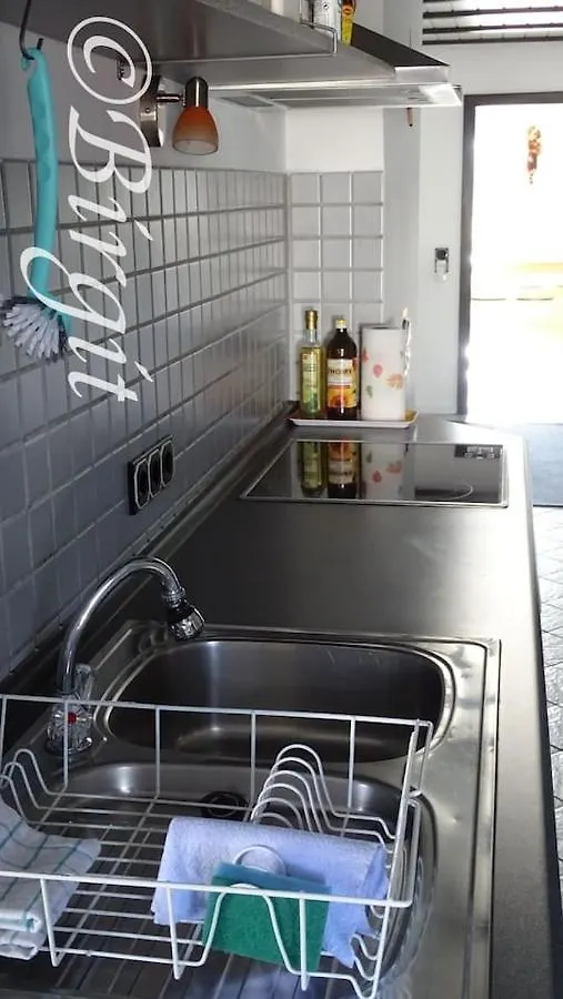 Gaestehaus Streich Refrath, Bergisch Gladbach Apartamento