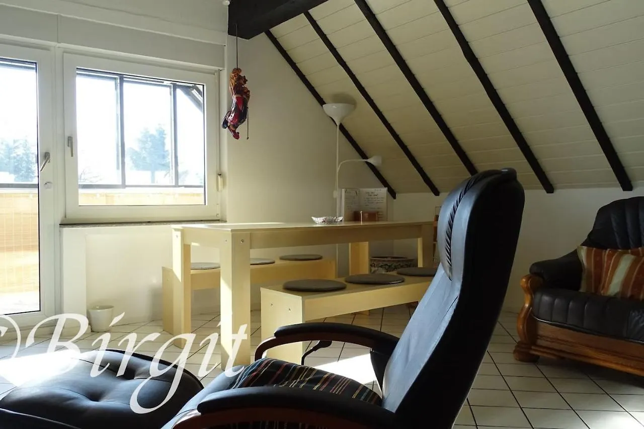 Gaestehaus Streich Refrath, Bergisch Gladbach